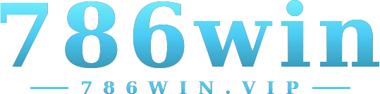 786win logo