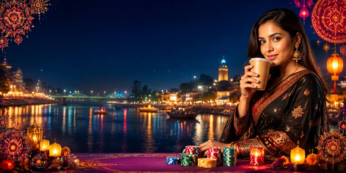 786win 786win-এ আপনার আইনি অধিকার ও শর্তাবলি
