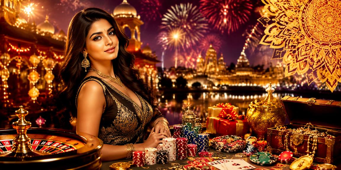 786win 786win ক্যাসিনোতে কী কী পাবেন