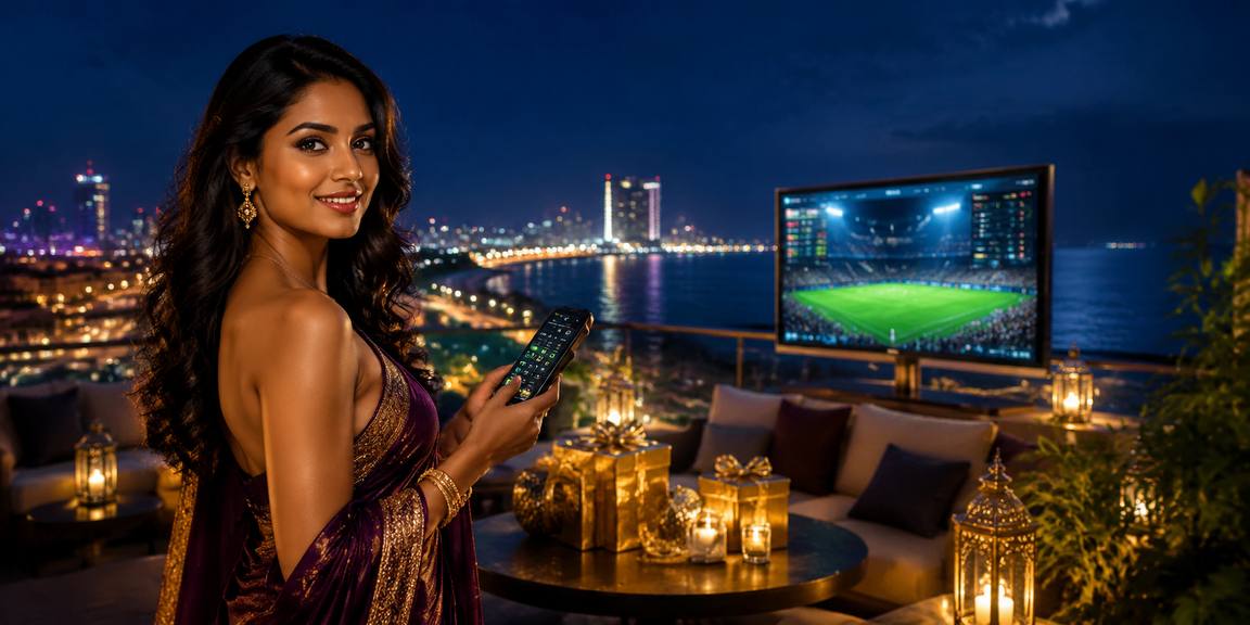786win প্রাচীন সোনার থিমে স্লট স্পিন আর বোনাস ফিচার