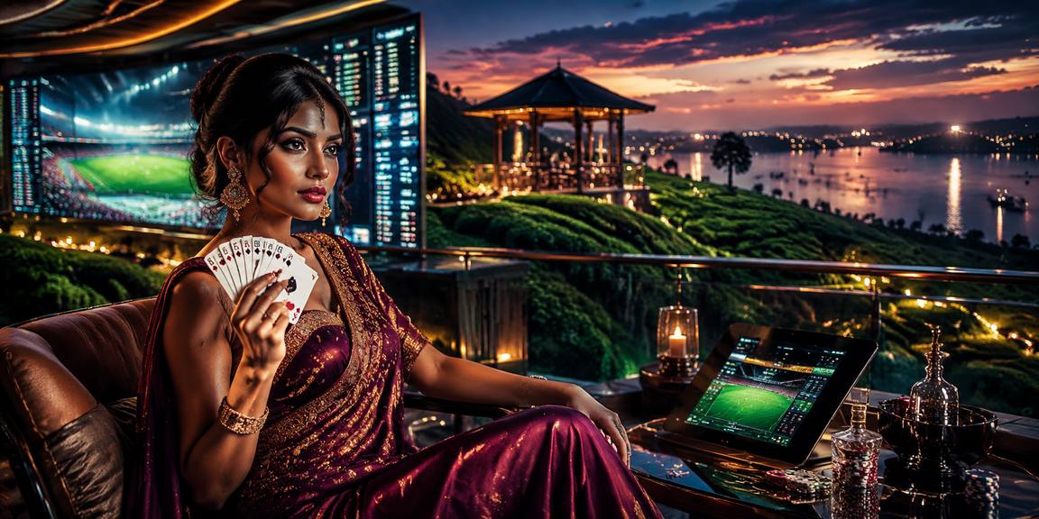 786win আমাদের Slots Inca Gold লবিতে যা পাবেন